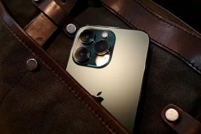 Gomblingo Casino Aplicación móvil